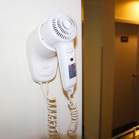 7Days Inn Ezhou Wuchang Avenue Dongjiang International Екстериор снимка